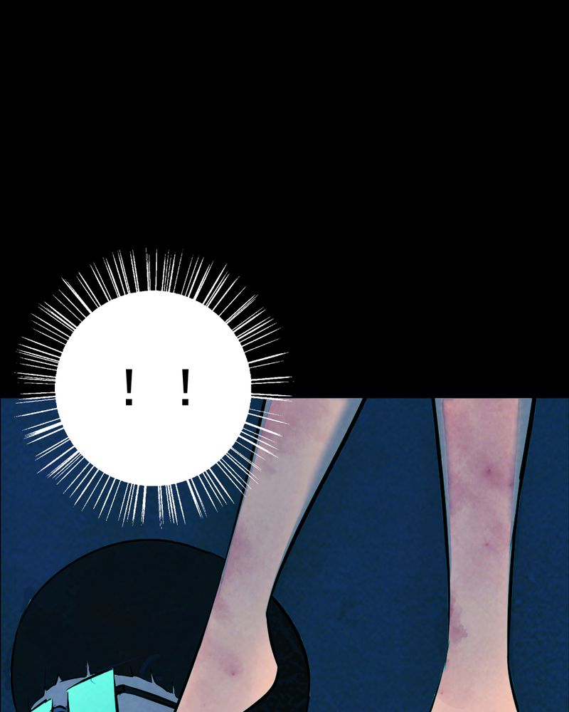 第30章：归途（一）36