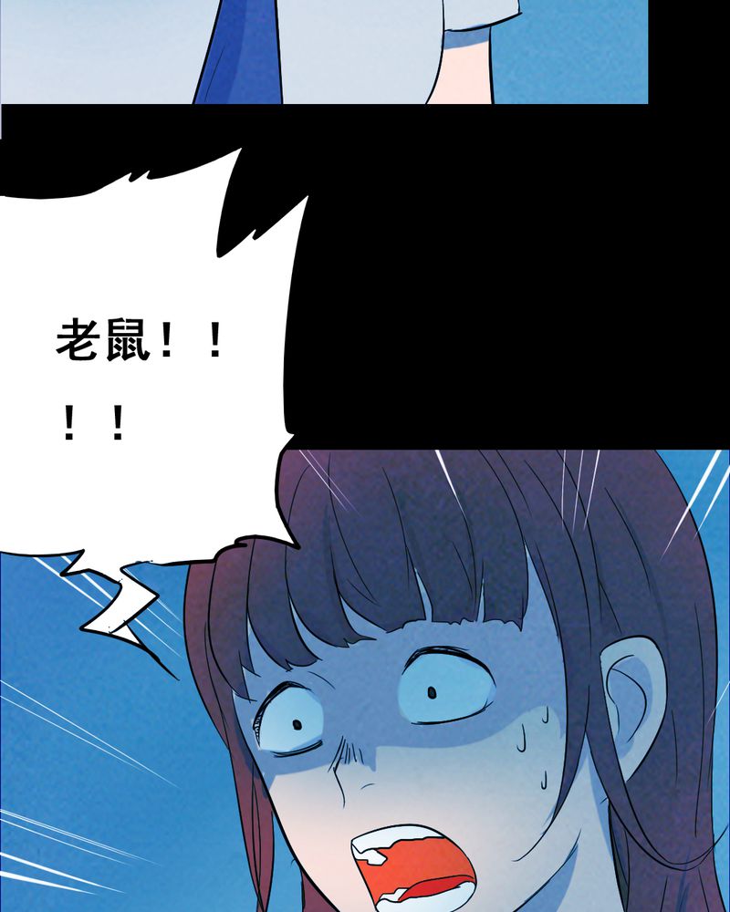 第33章：复仇（一）18