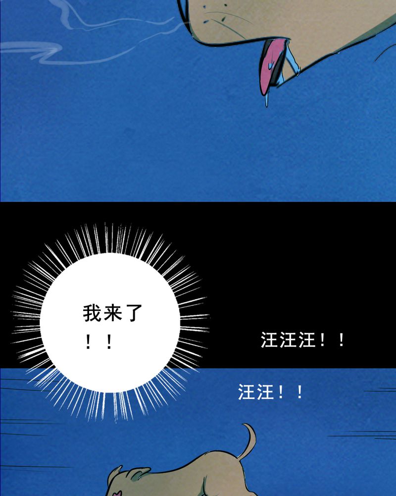 第26章：小笨（二）43