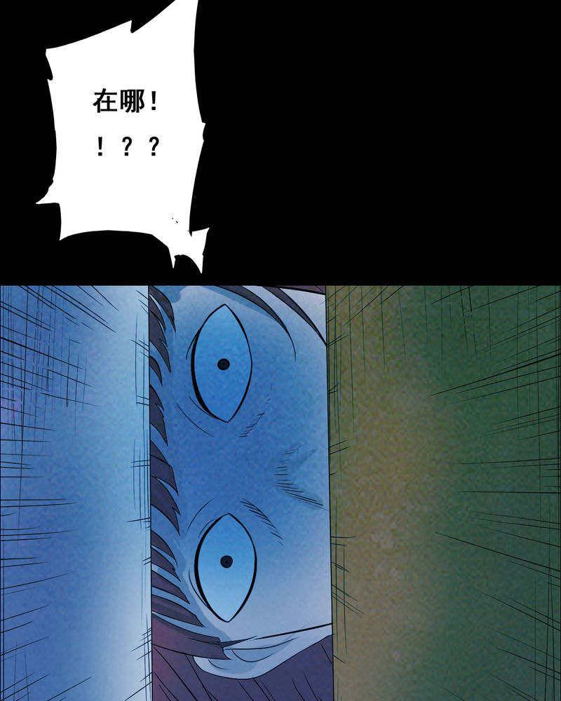 第33章：复仇（一）24