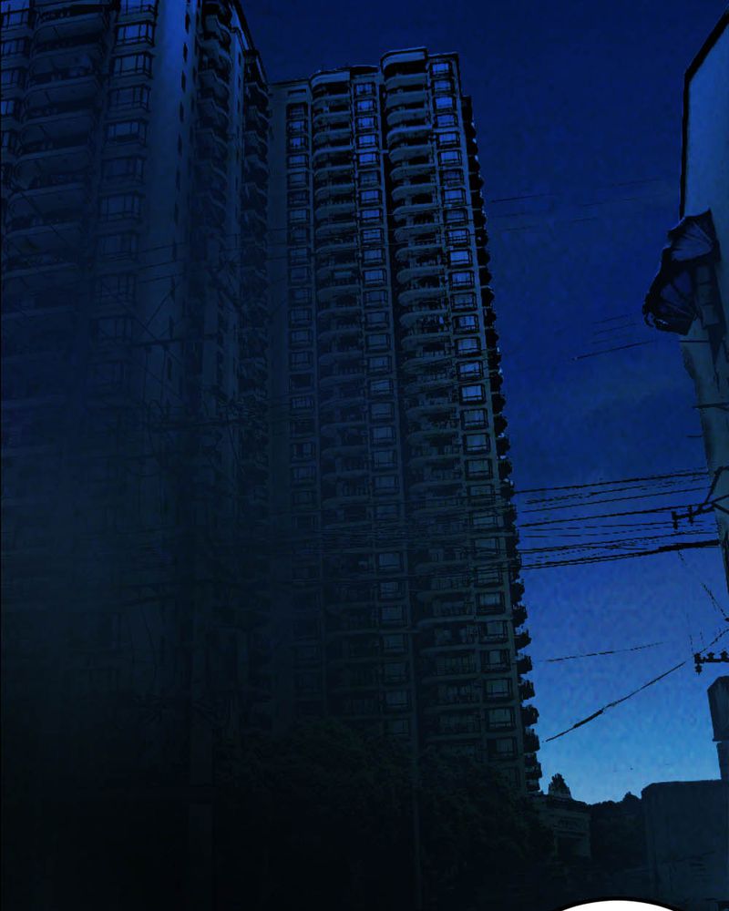 第59章：夏天（五）12
