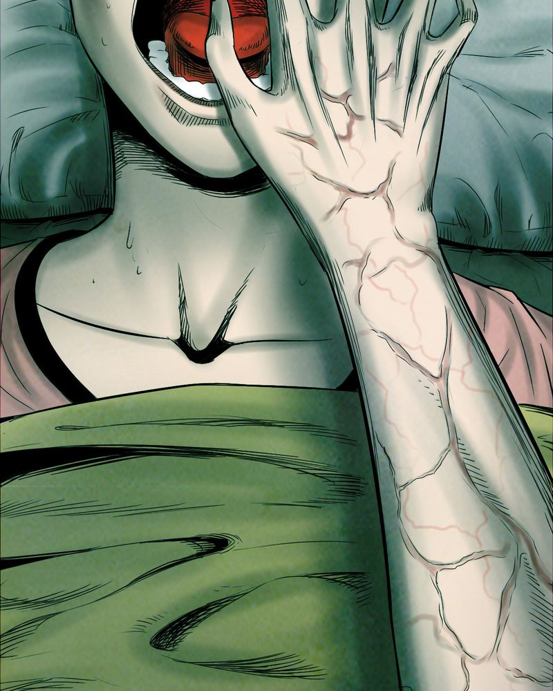 第35章：复仇（三）43