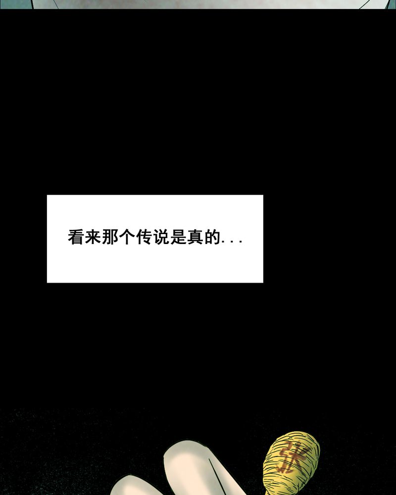 第35章：复仇（三）106