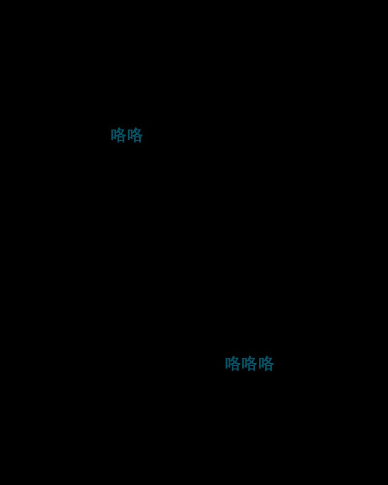 第35章：复仇（三）27