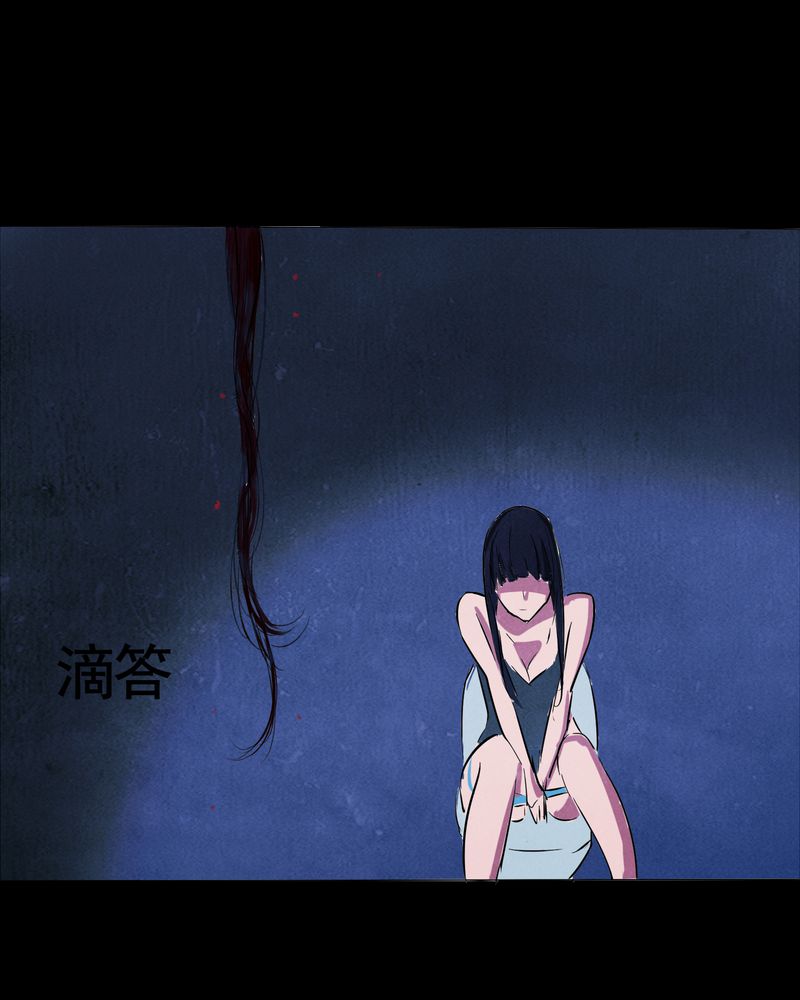 第5章：自拍（二）39