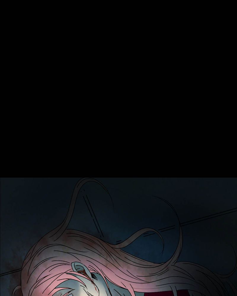 第62章：喷子（二）33