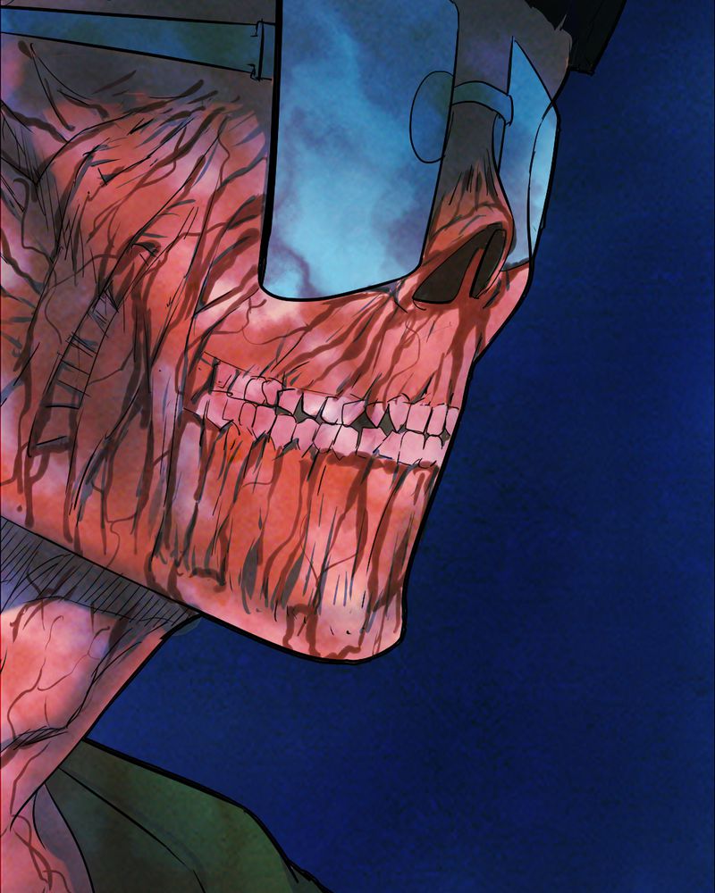 第32章：归途（三）47