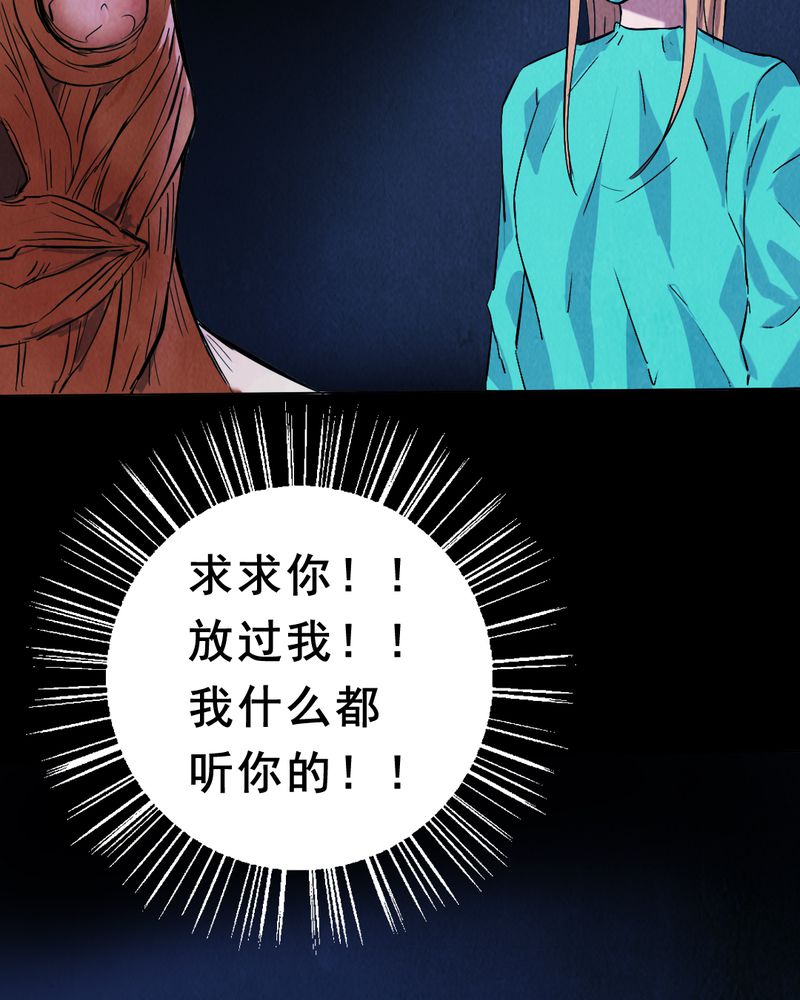 第3章：解剖（三）29