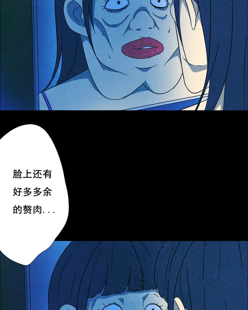第41章：减肥（三）23