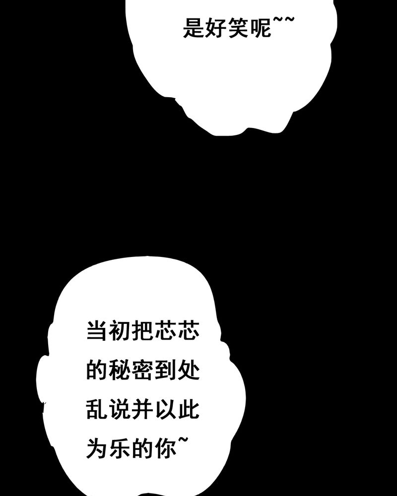 第33章：复仇（一）30