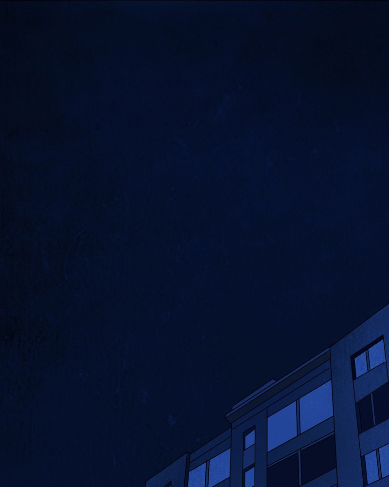 第5章：自拍（二）17