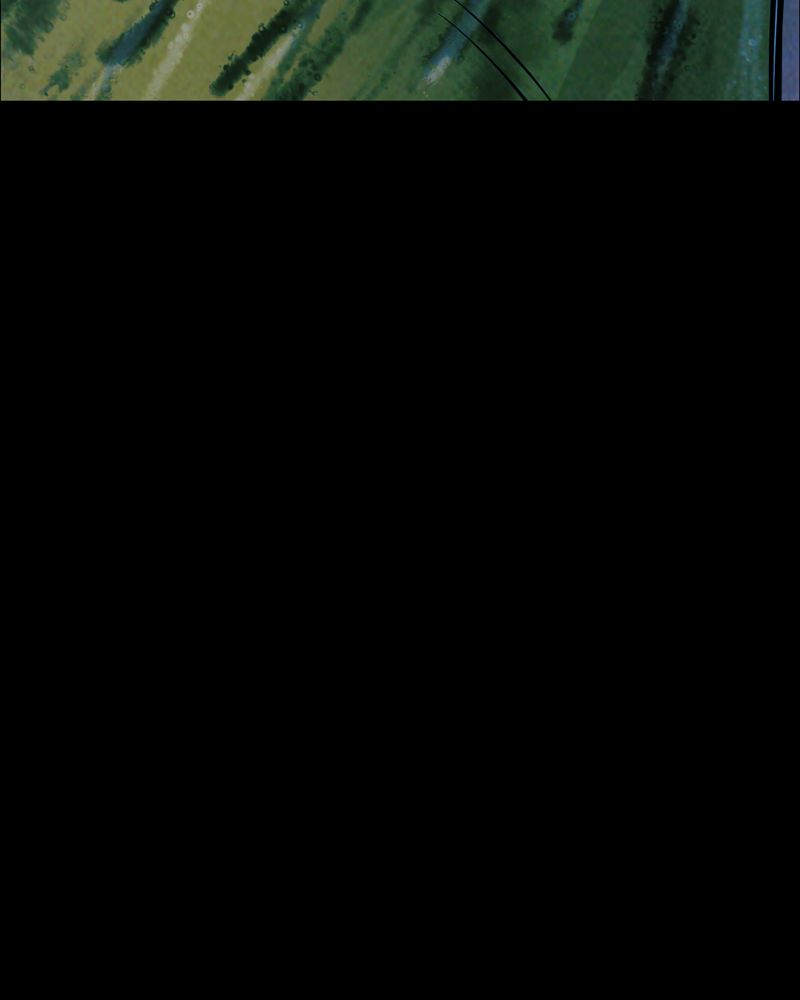 第36章：黄鳝（一）51