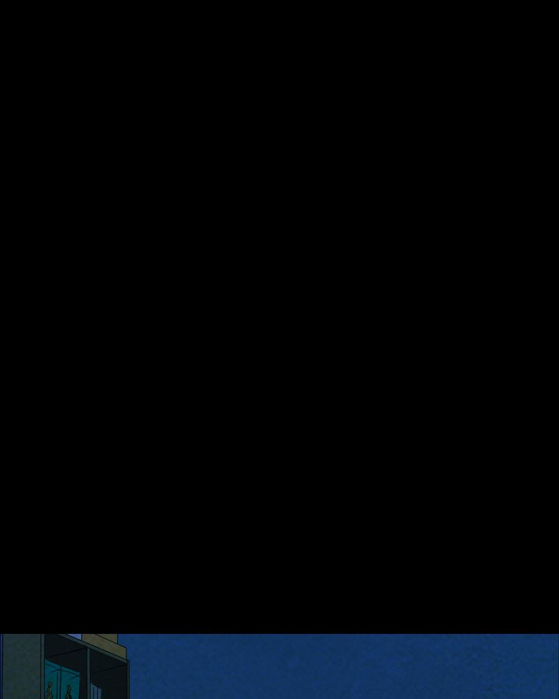 第28章：大鸡60