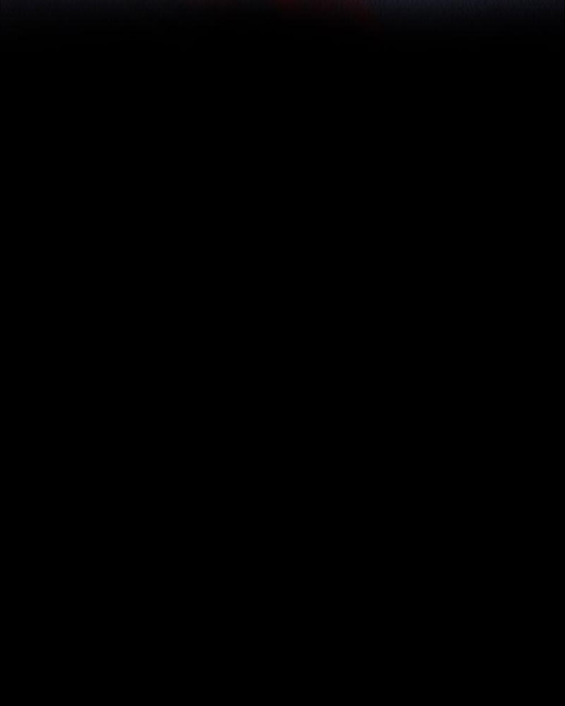 第6章：中秋节特辑84