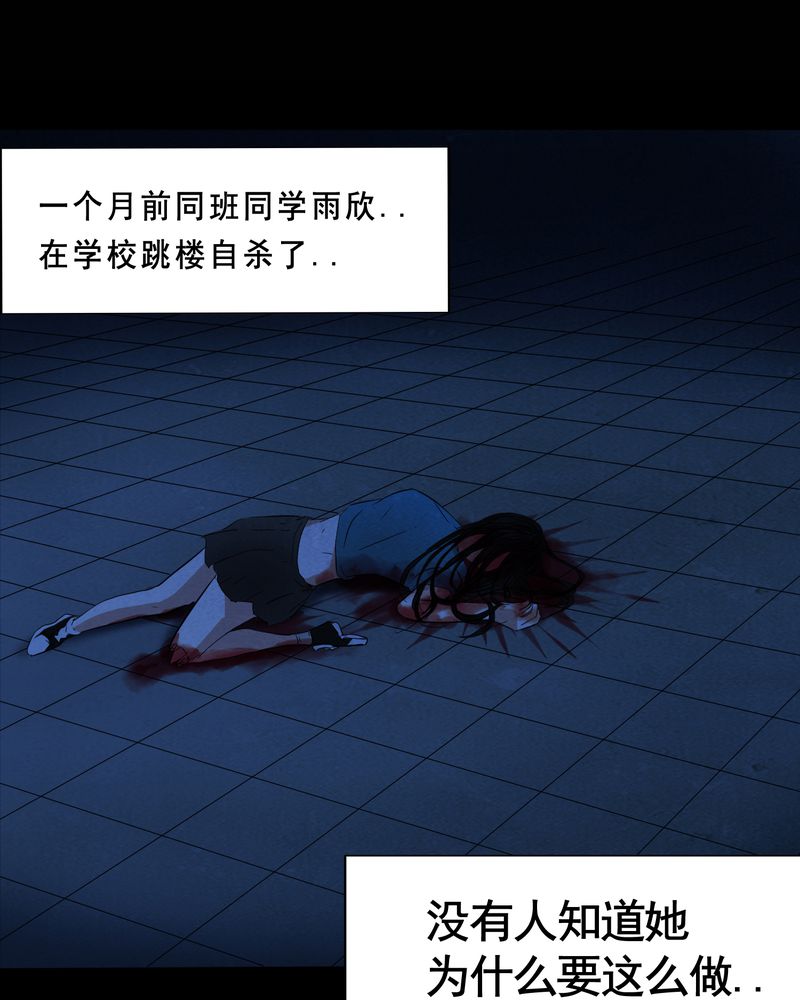 第5章：自拍（二）8