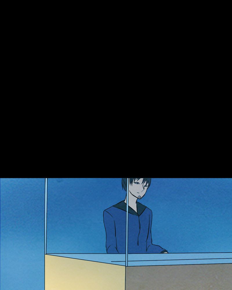 第25章：小笨（一）35