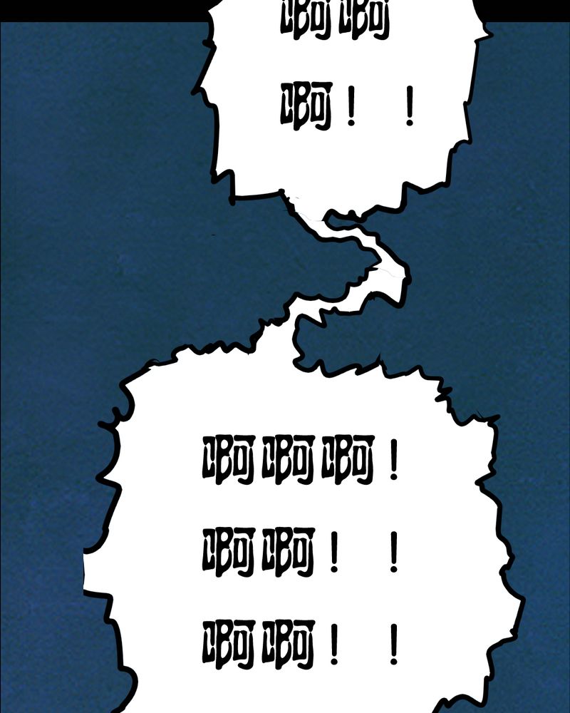 第28章：大鸡18