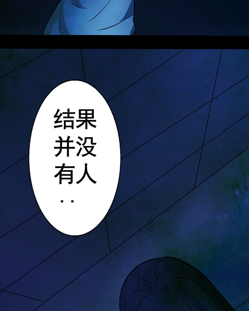 第4章：自拍（一）31