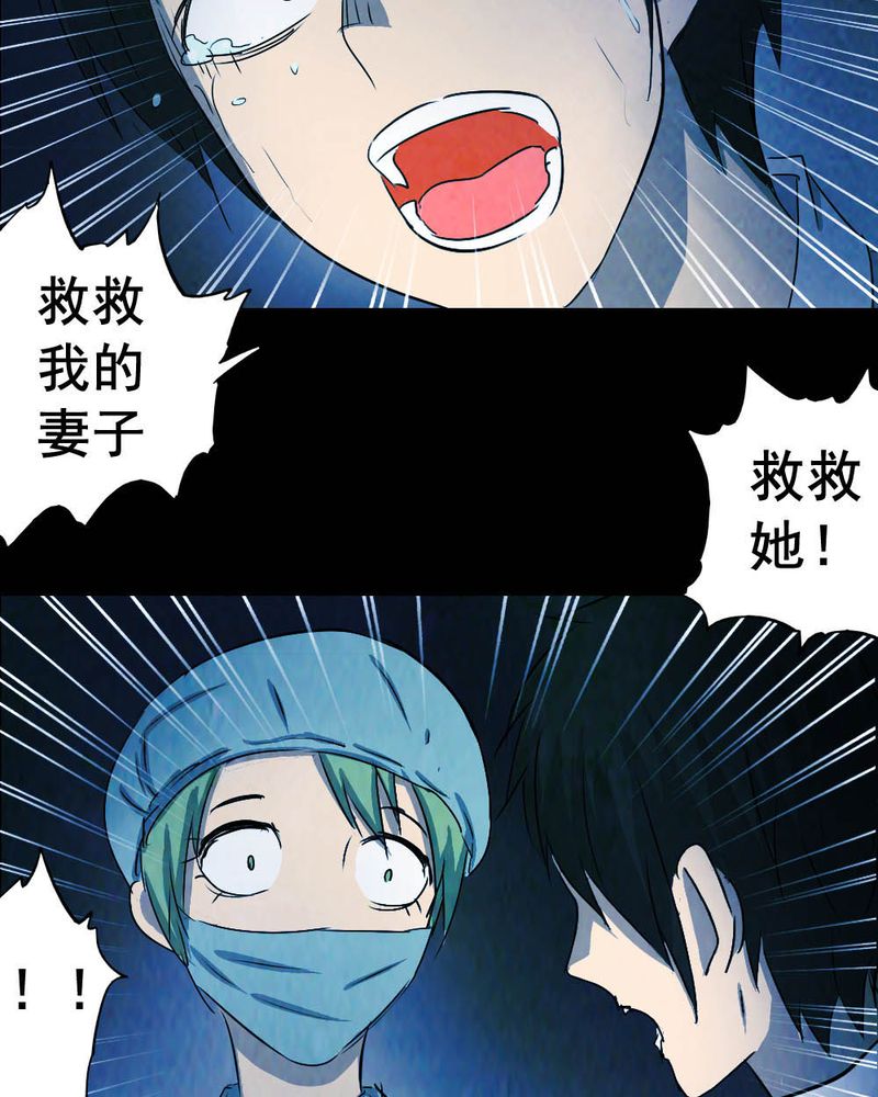 第54章：青蛙（五）31