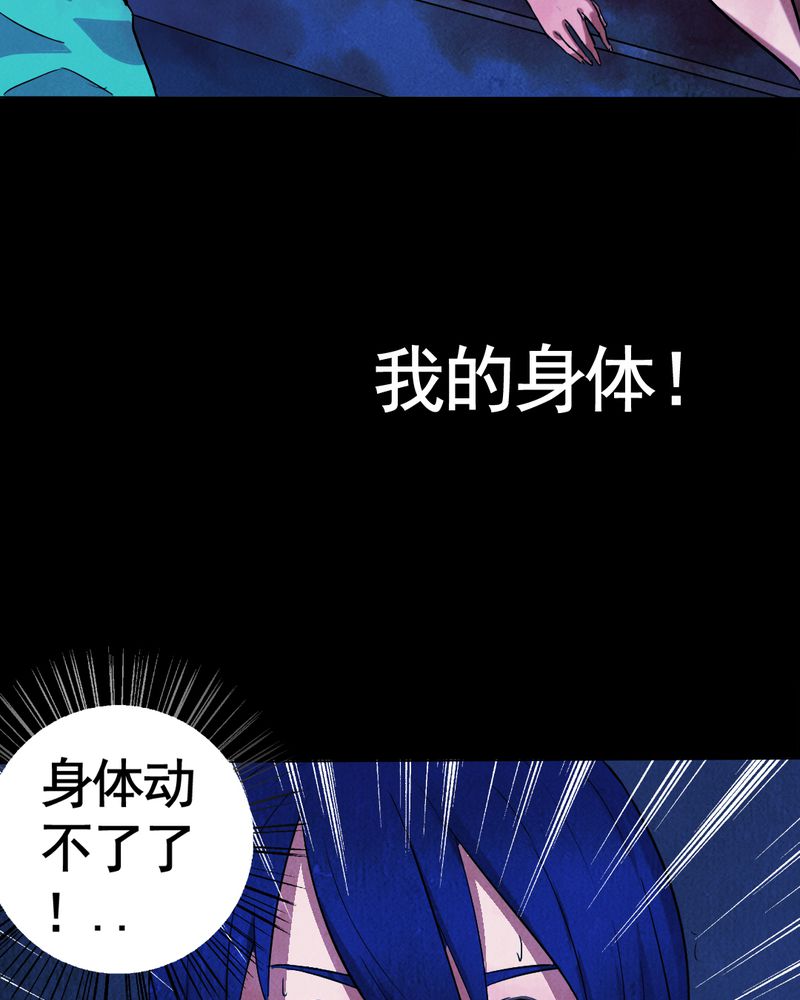 第3章：解剖（三）2