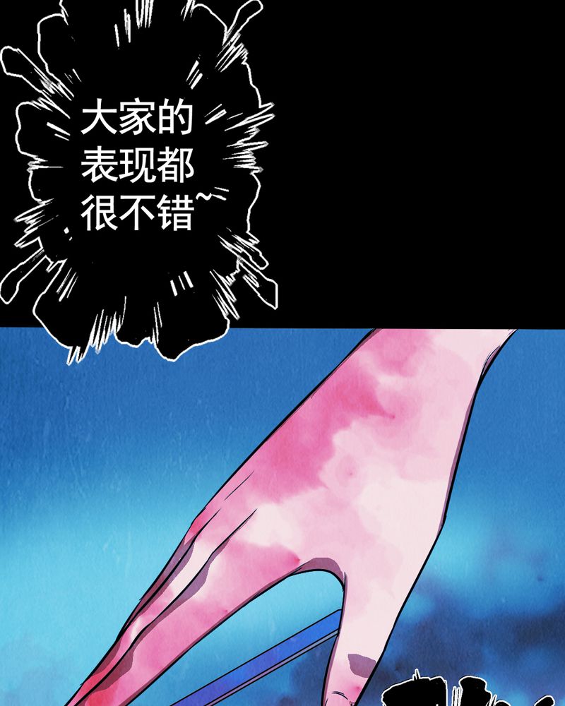 第3章：解剖（三）7