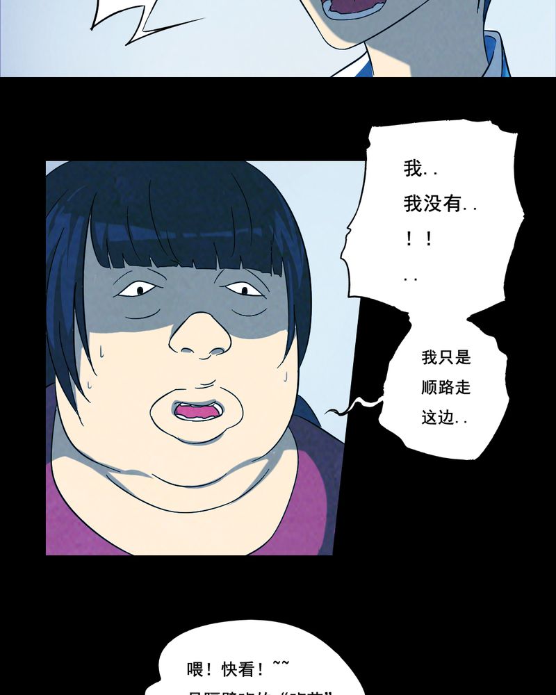 第39章：减肥（一）2