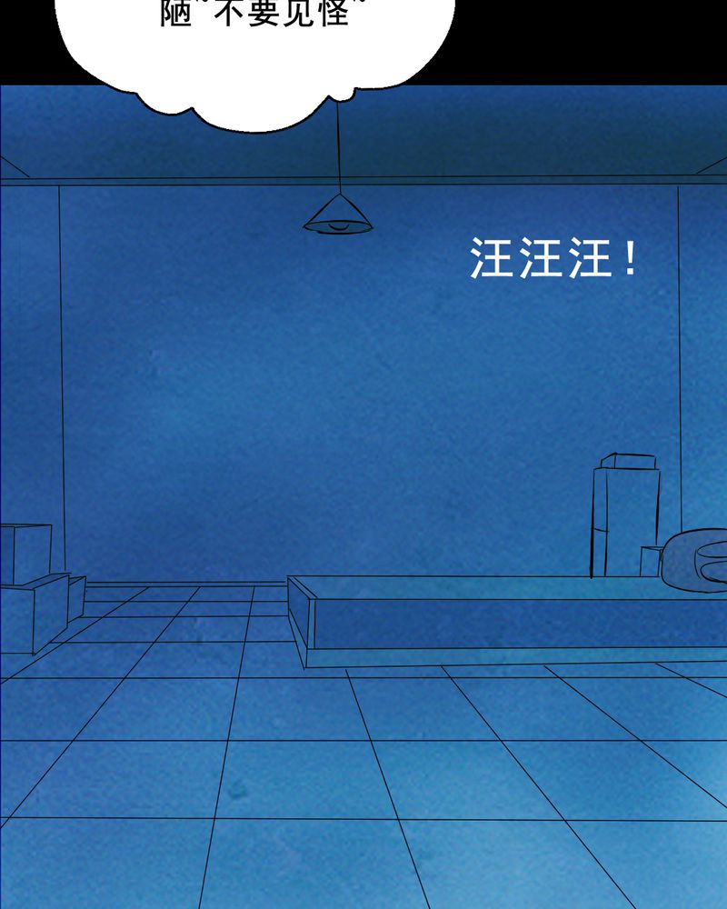 第25章：小笨（一）29