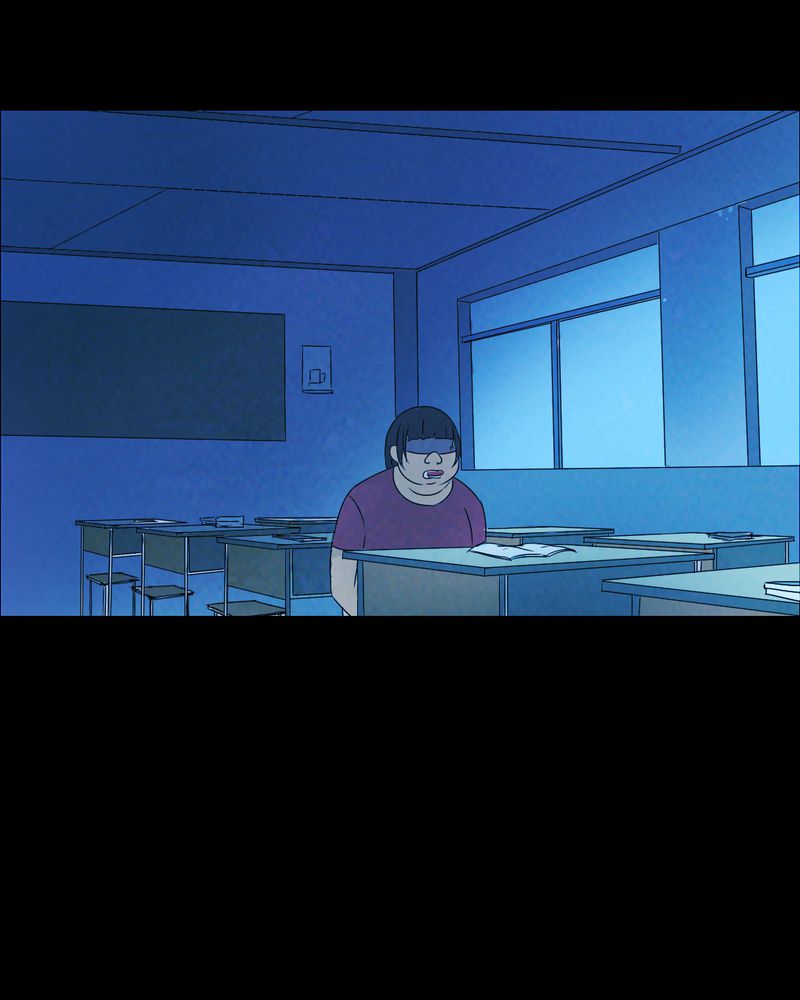 第39章：减肥（一）28