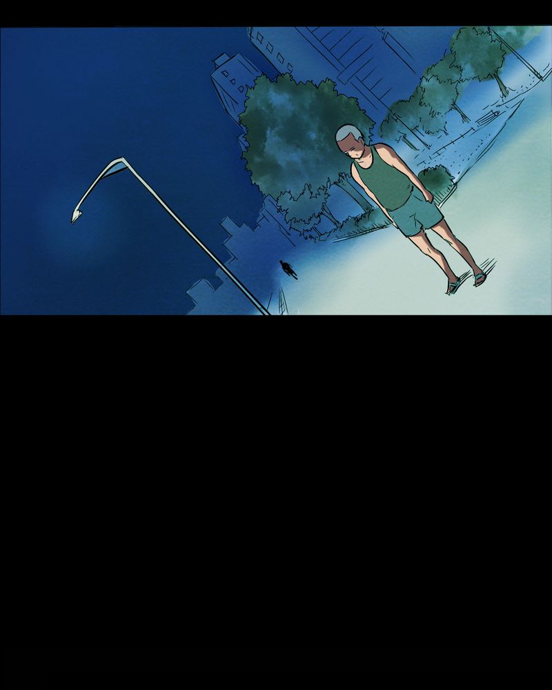 第16章：牵挂（一）35