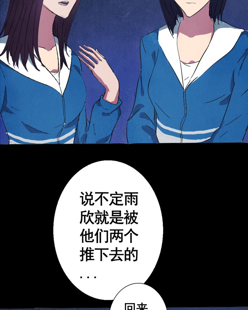 第7章：自拍（三）54