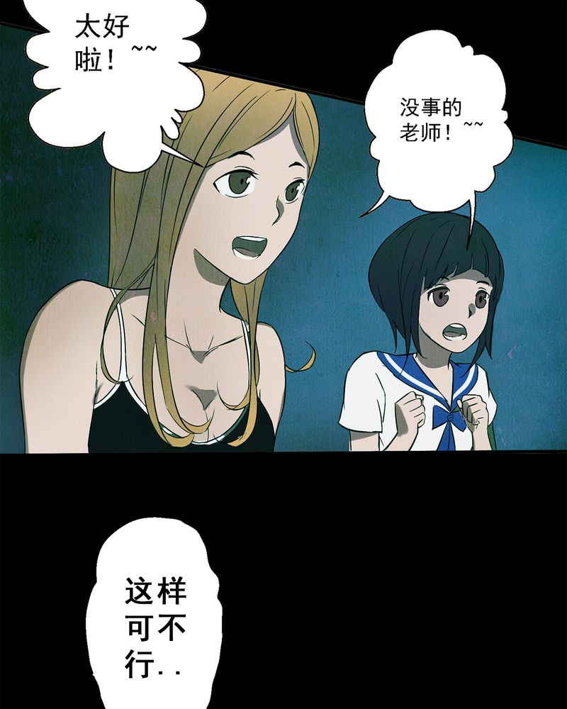 第1章：解剖（一）11