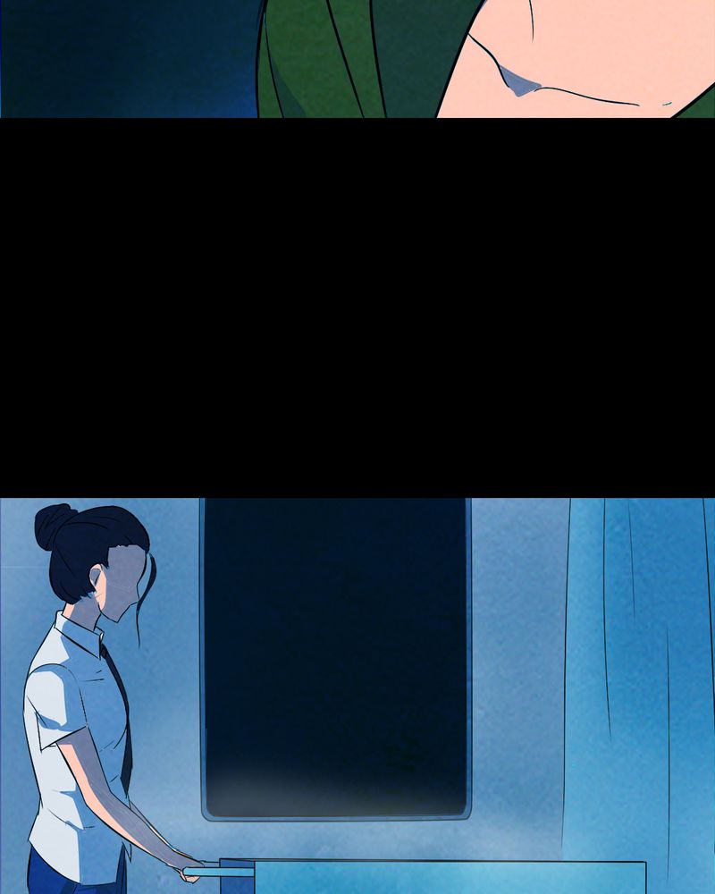 第30章：归途（一）27