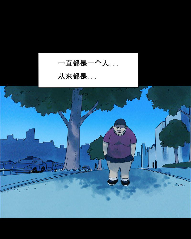 第40章：减肥（二）9