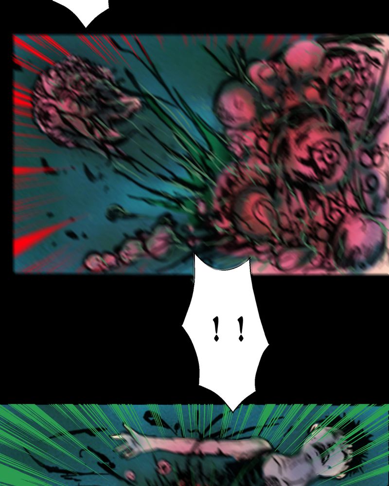 第29章：食鬼42