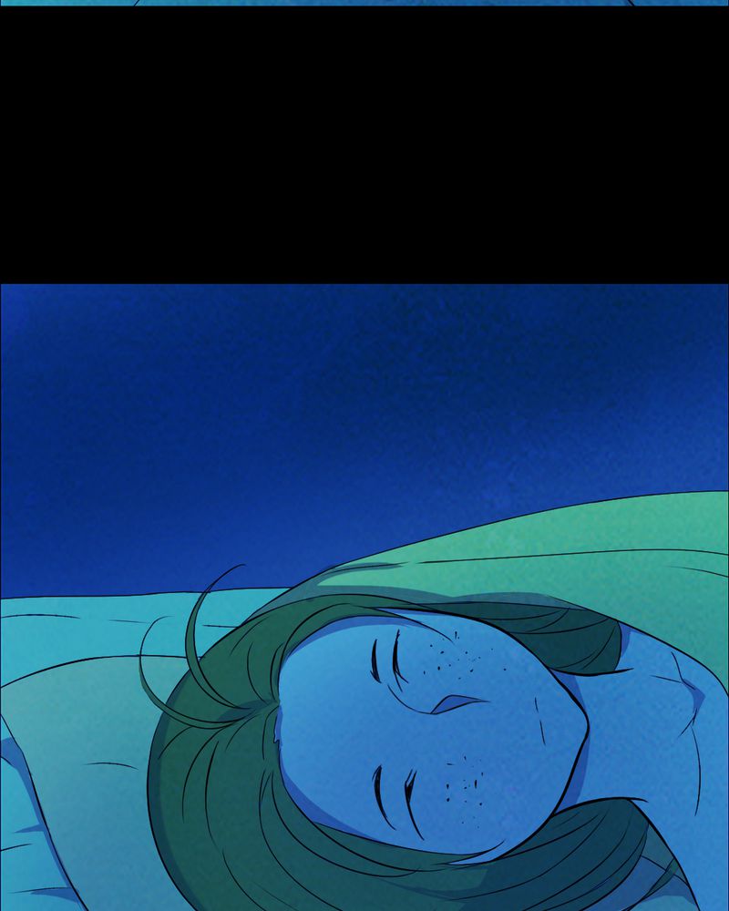 第34章：复仇（二）28