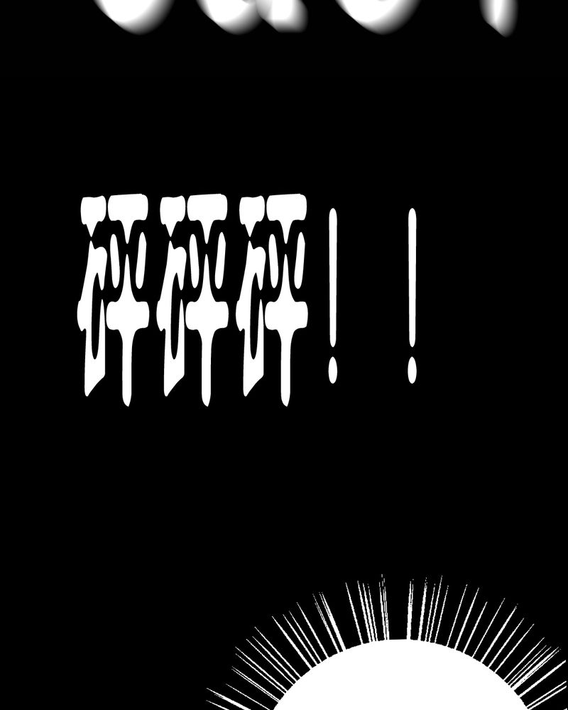 第28章：大鸡31