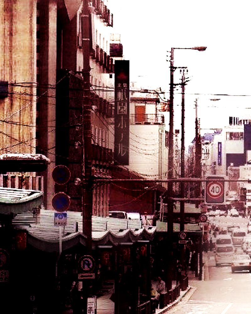 第61章：喷子（一）14