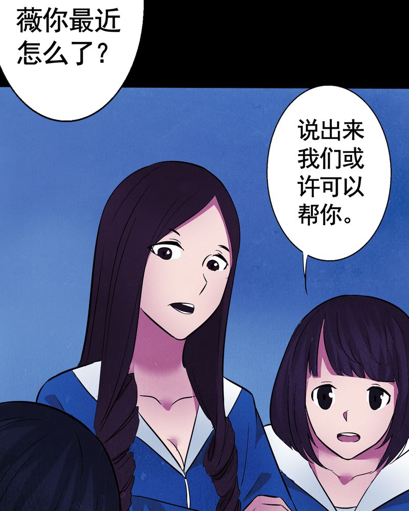 第4章：自拍（一）19