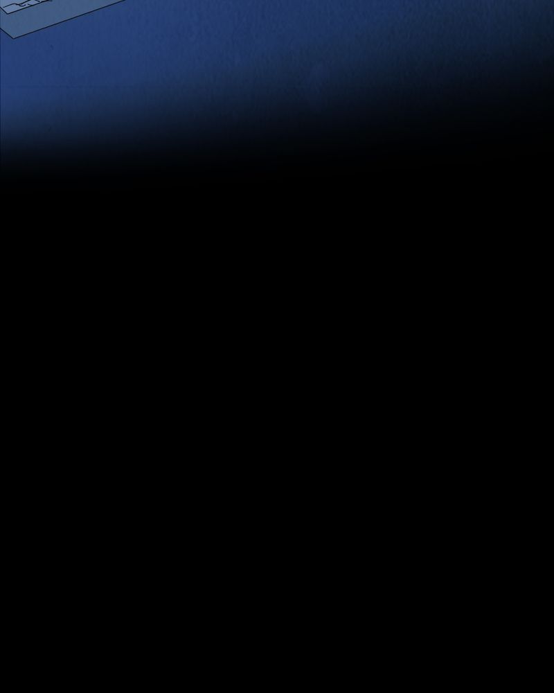 第7章：自拍（三）50