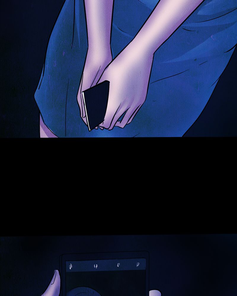 第4章：自拍（一）35