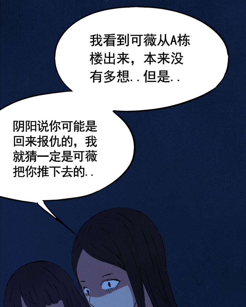 第7章：自拍（三）17