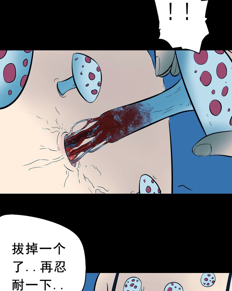 第21章：蘑菇（二）18