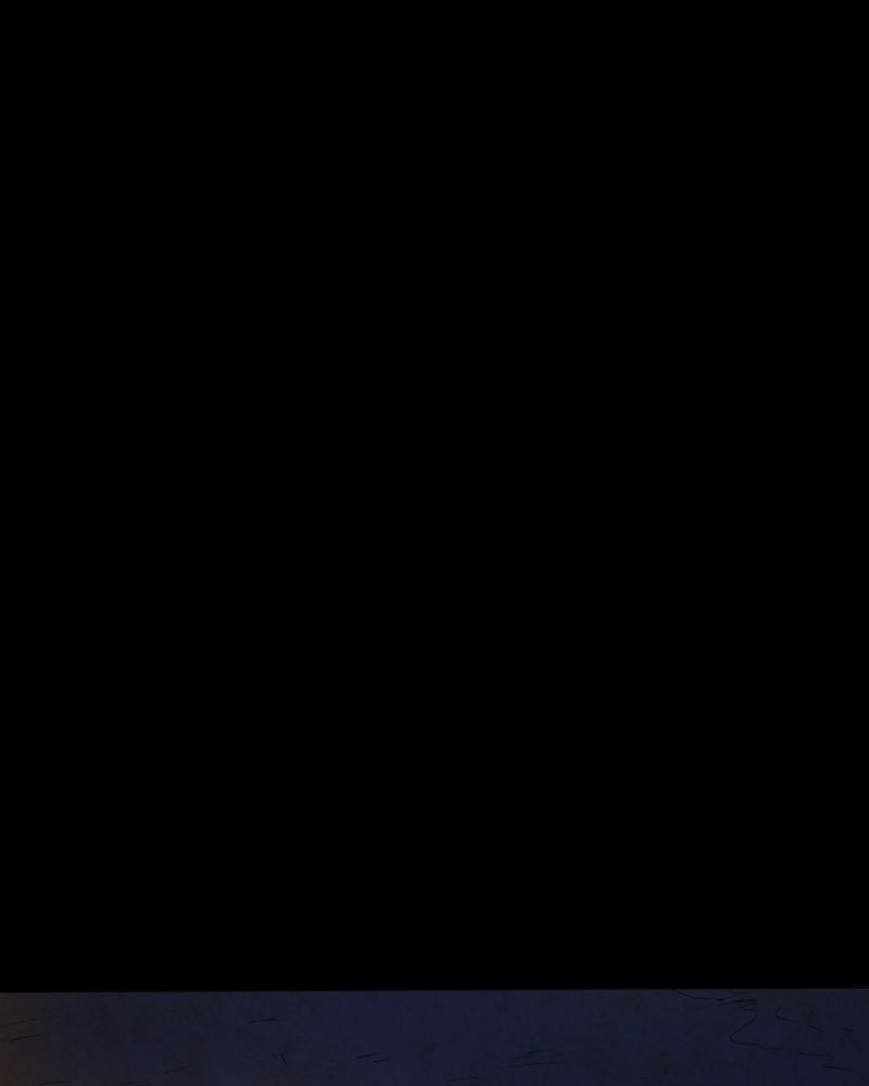 第10章：坠落（一）33