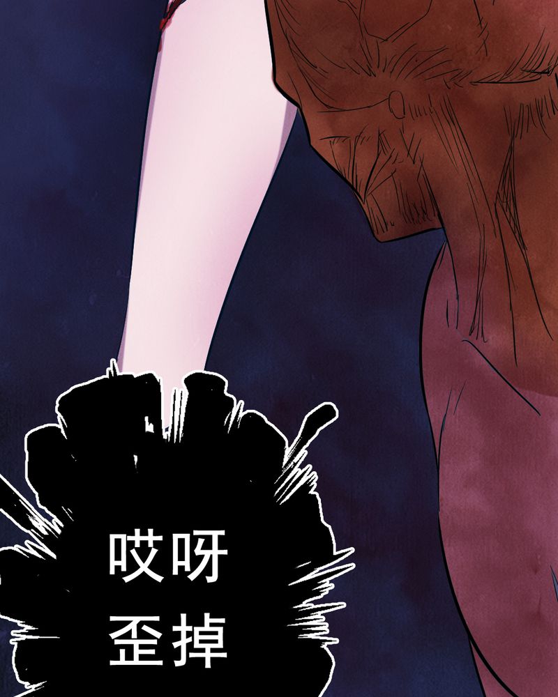 第3章：解剖（三）26