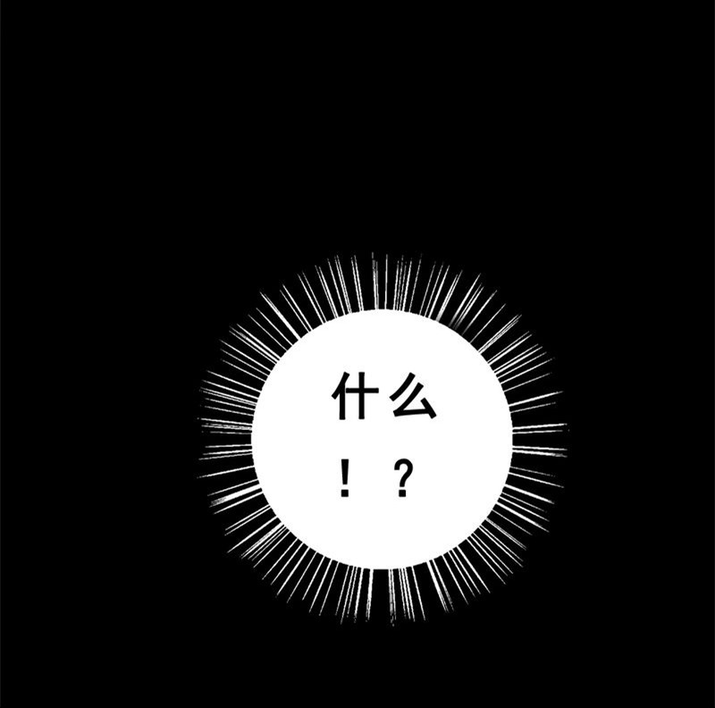 第3章：解剖（三）0