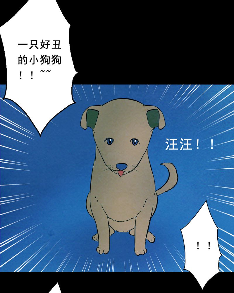 第25章：小笨（一）5