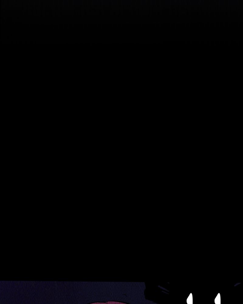 第6章：中秋节特辑65