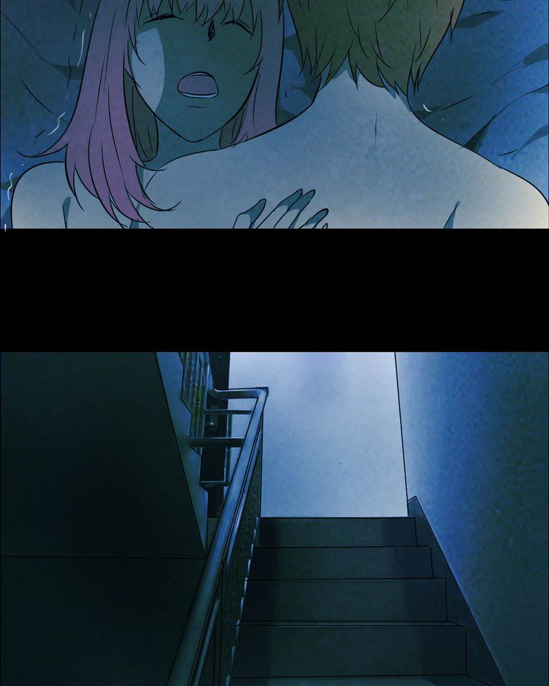 第47章：红杏（二）30