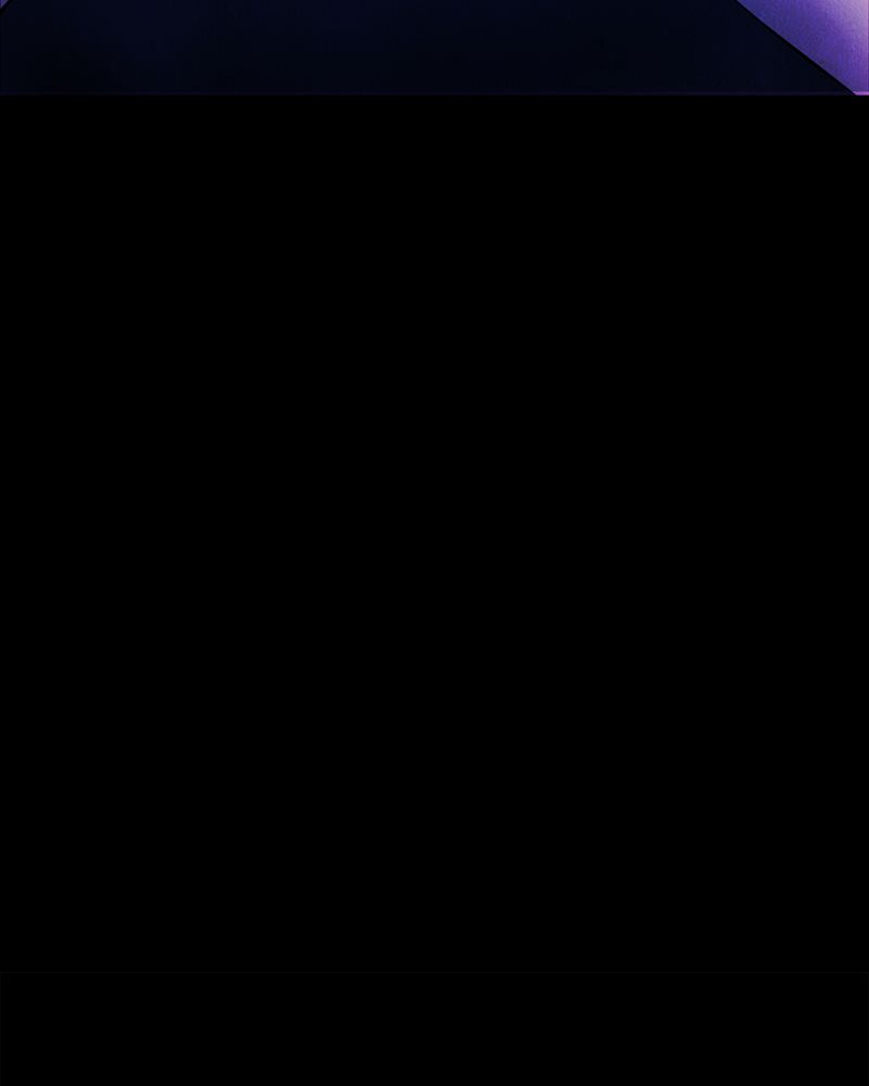 第4章：自拍（一）41