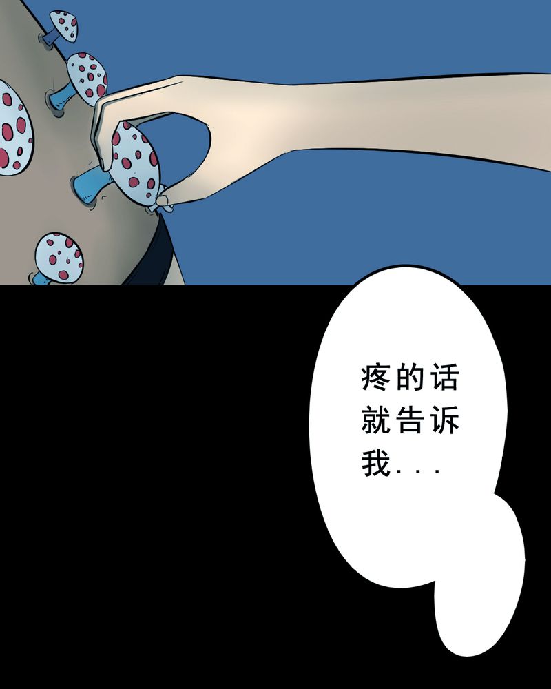 第21章：蘑菇（二）14